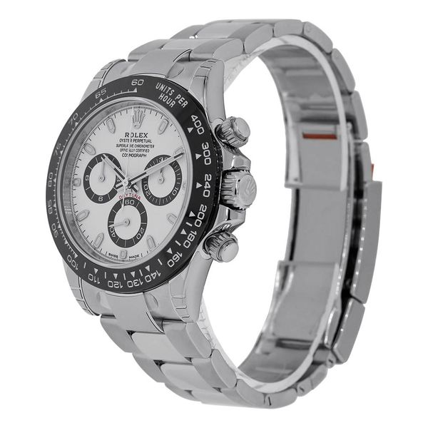 Rolex Daytona 116500 LN